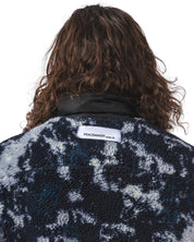 Reversible Overshirt