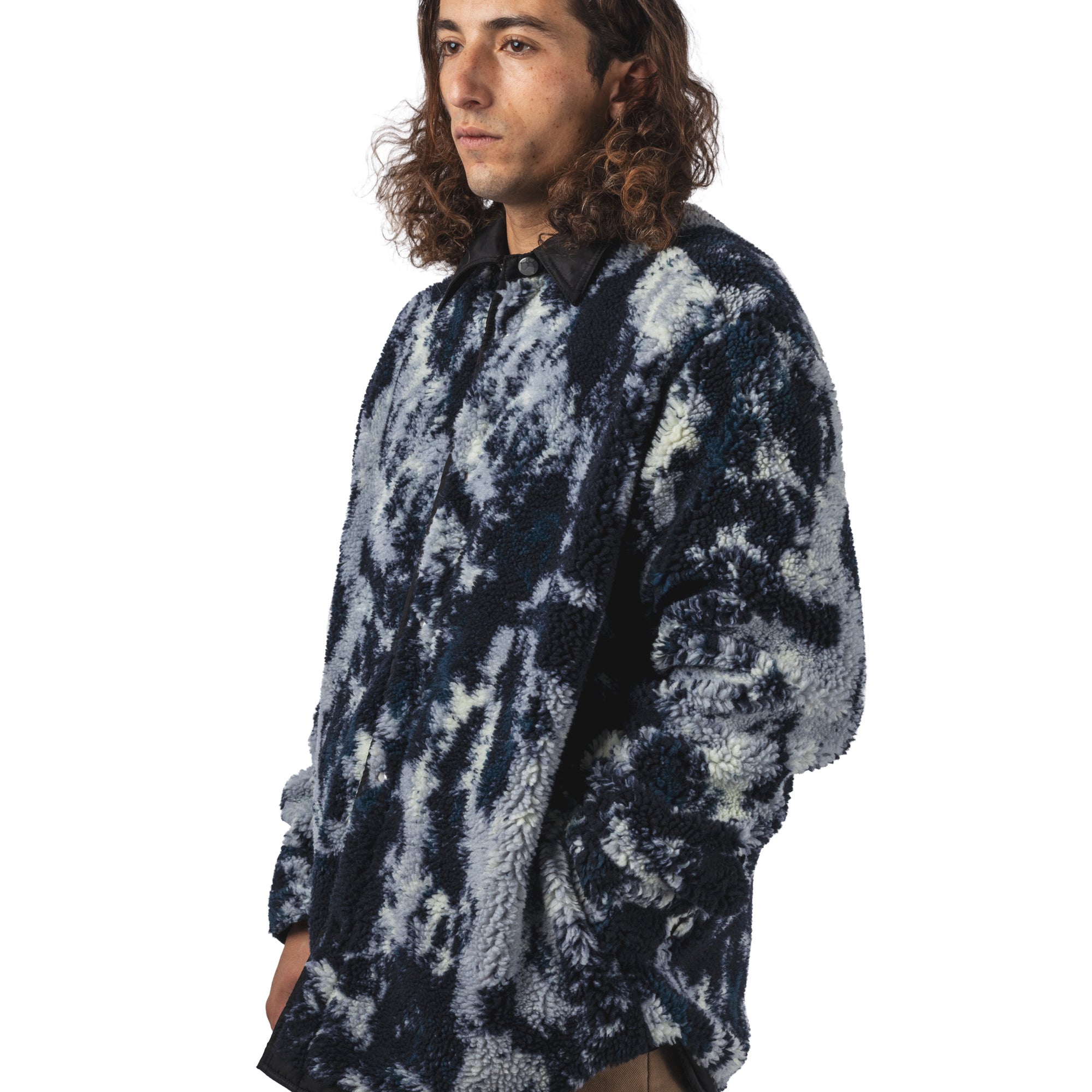 peace_j06any00-black-3.jpg