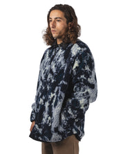 Reversible Overshirt