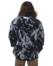 Reversible Overshirt