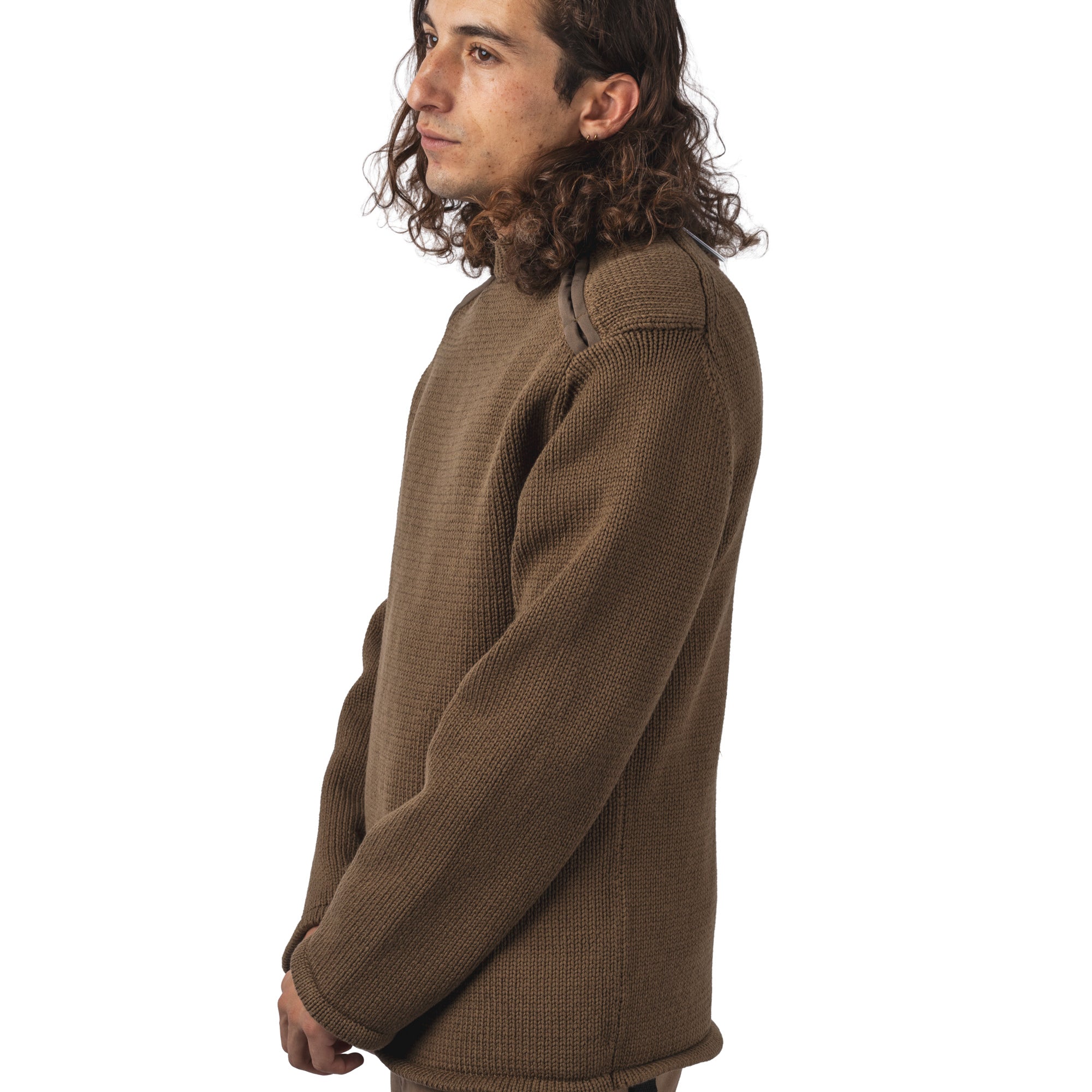peace_k04afl002-beige-3.jpg