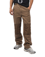 Workwear Pants