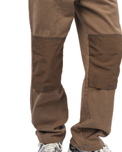 Workwear Pant