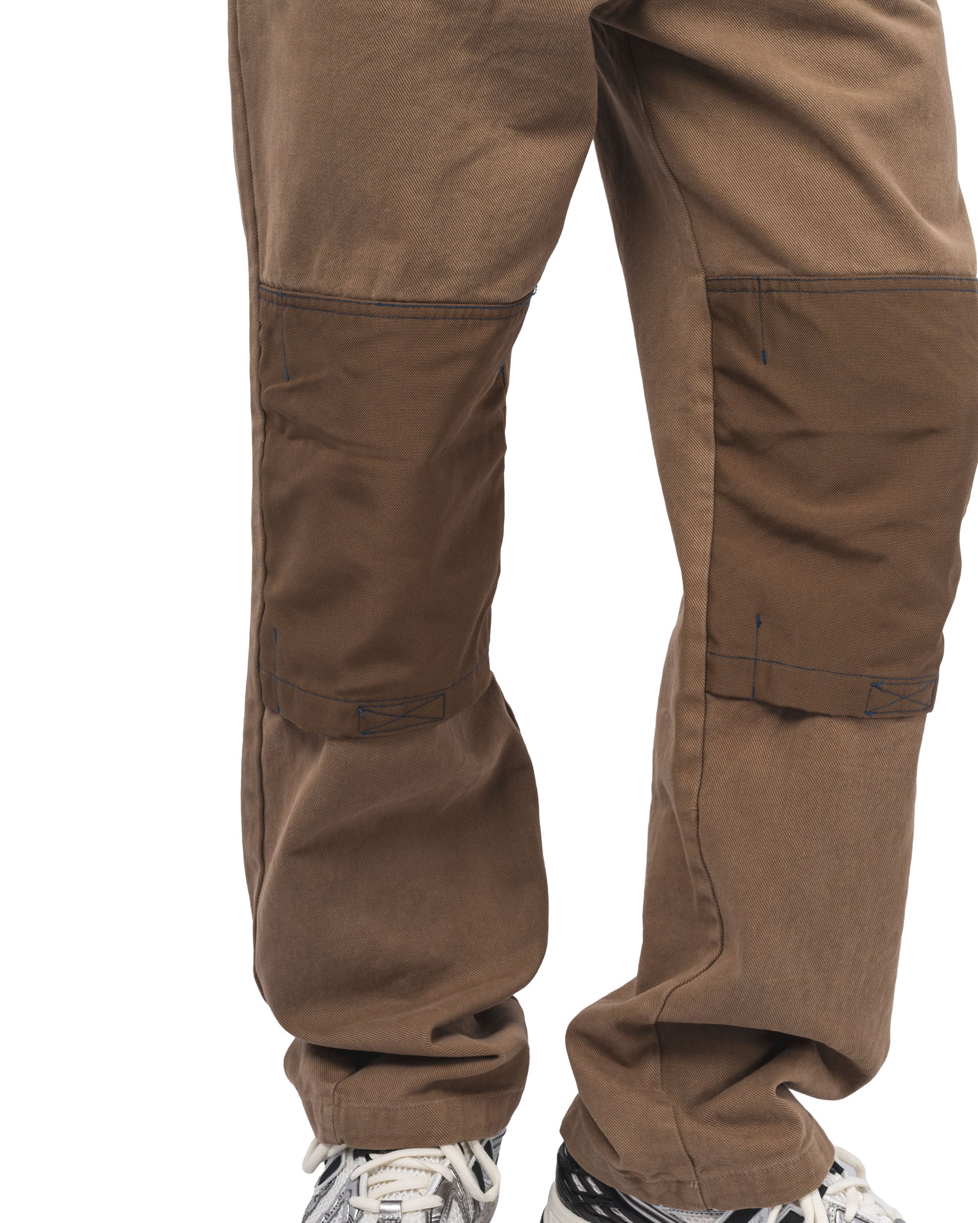 Workwear Pant