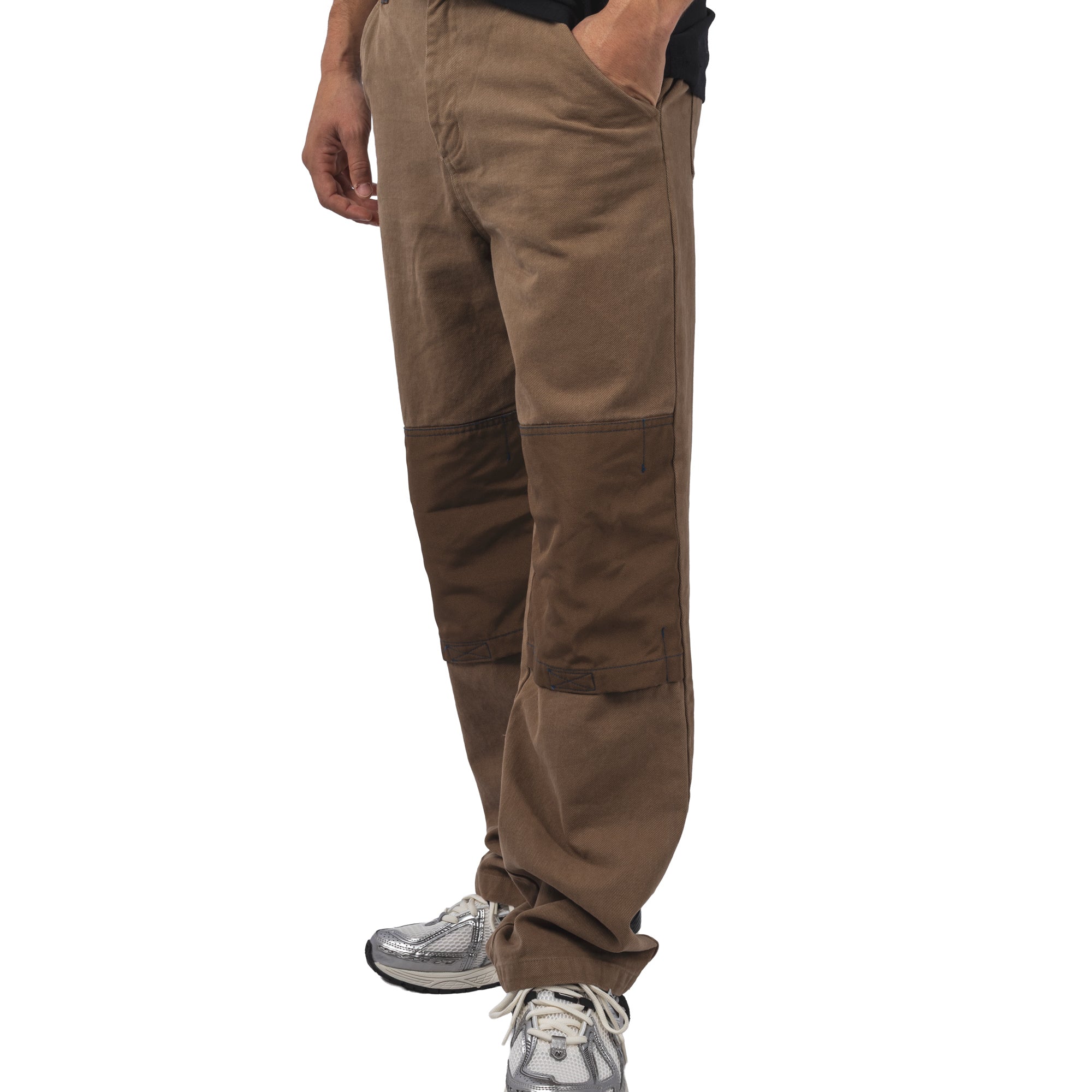 peace_p08aco00-beige-3.jpg