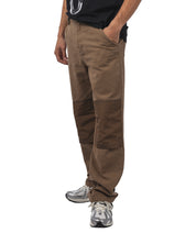 Workwear Pant