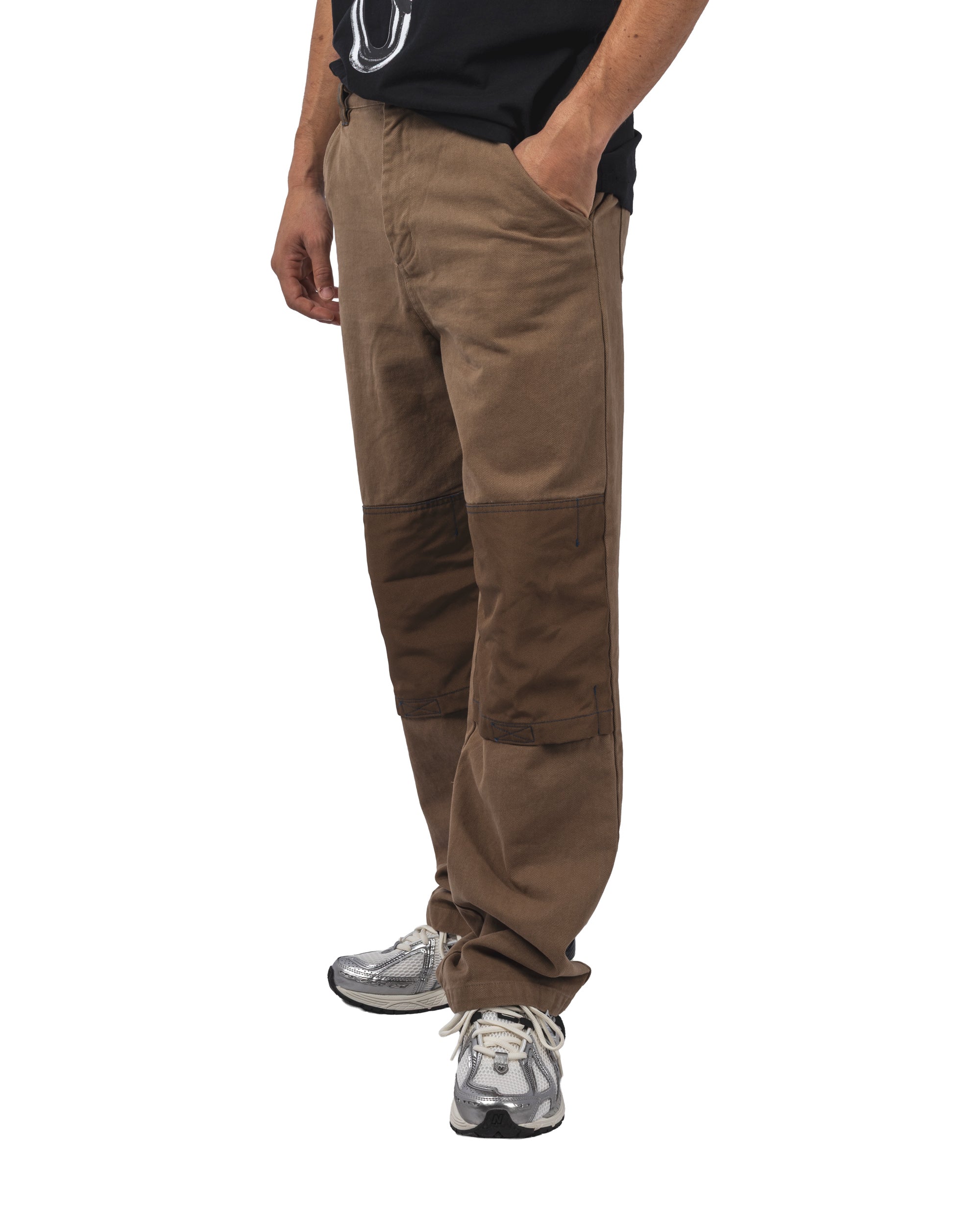 Workwear Pant