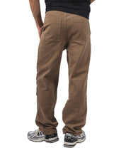 Workwear Pant