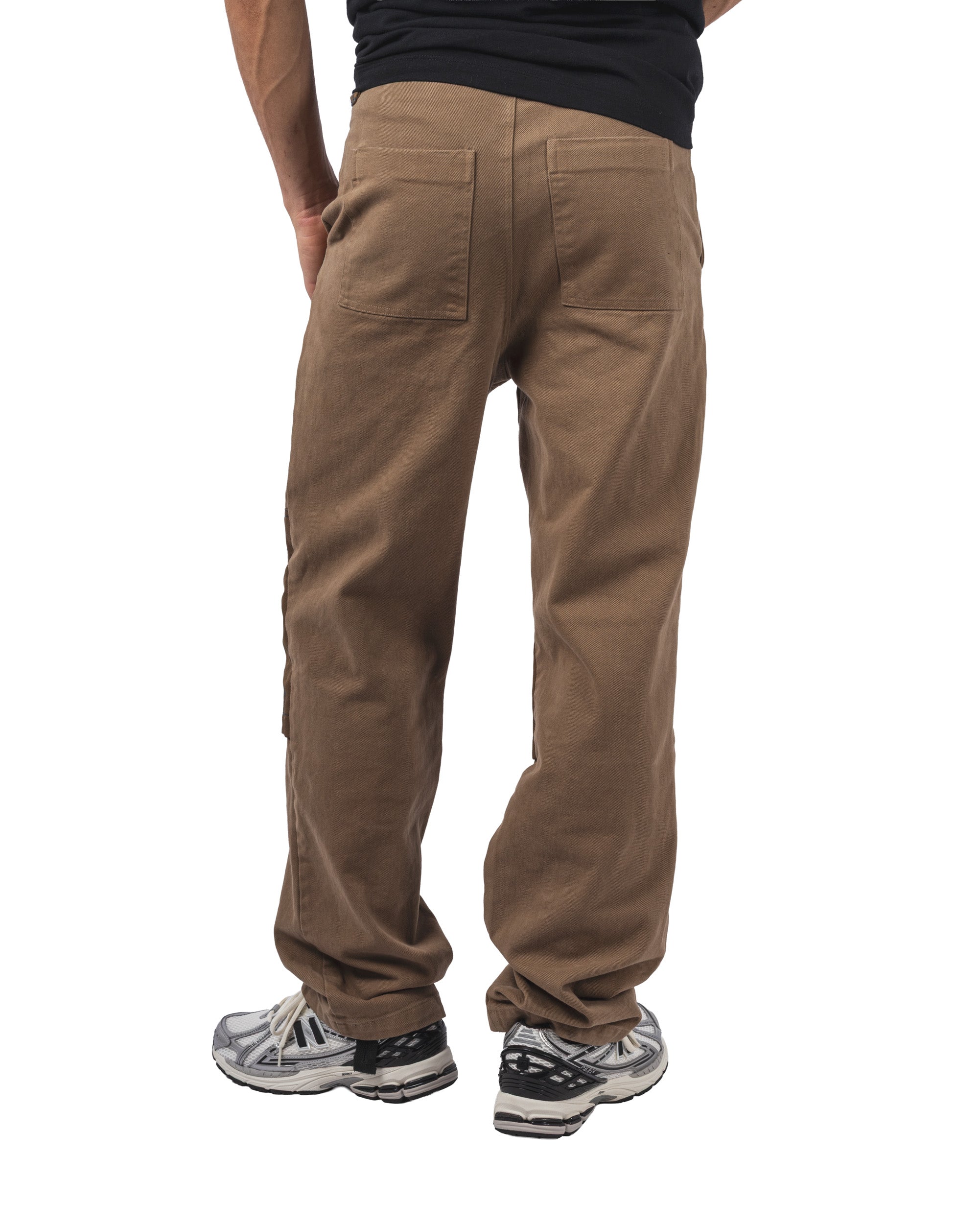 Workwear Pant