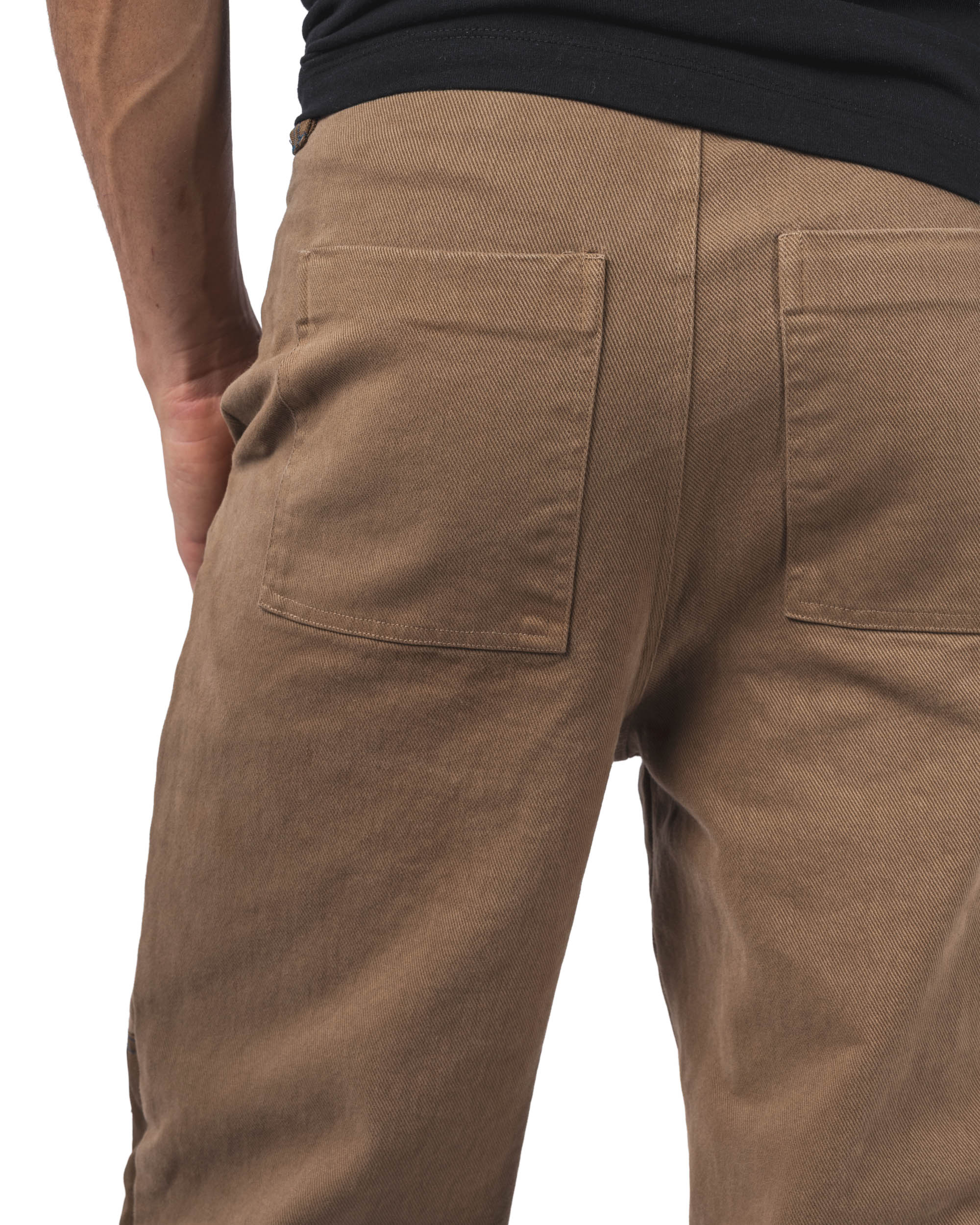 Workwear Pant