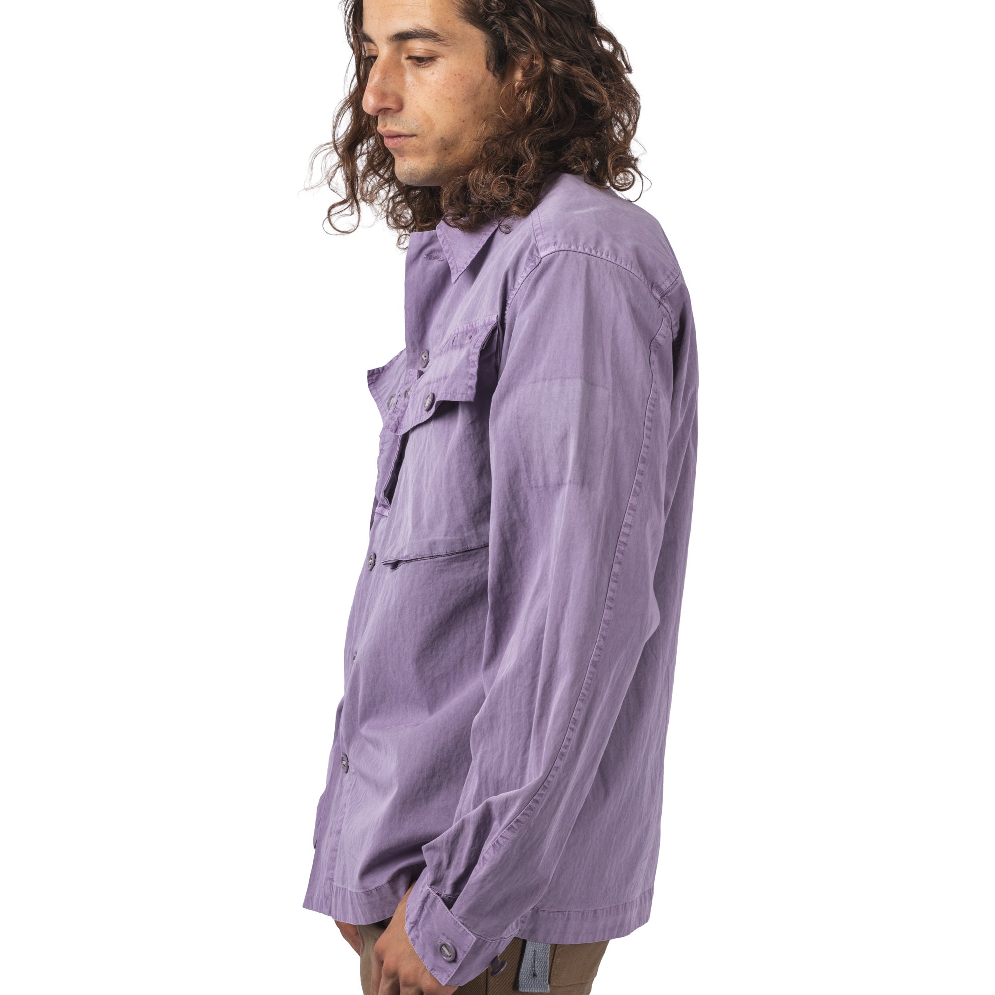 peace_s0_aco00-lilac-3.jpg