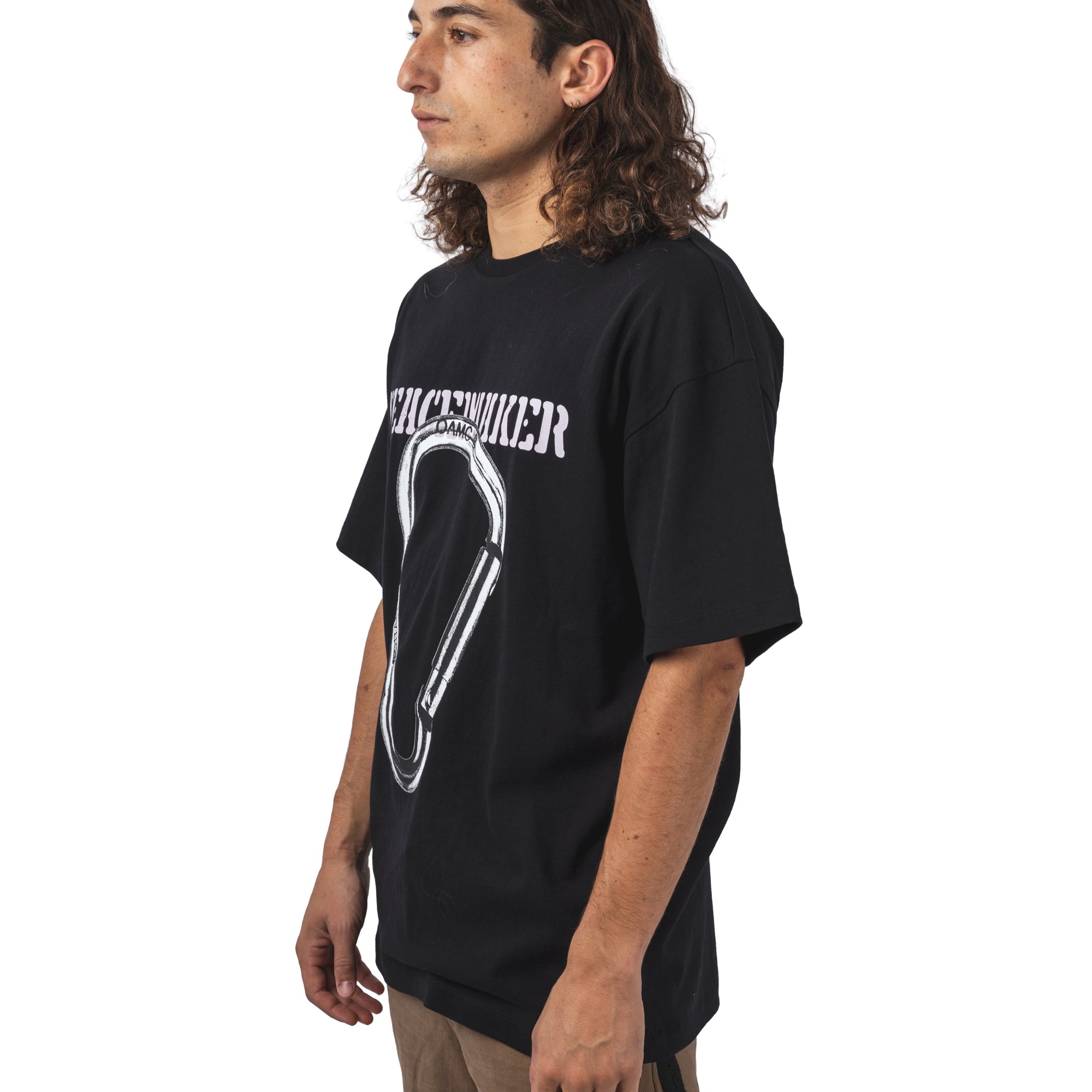 peace_t02nje002-black-3.jpg