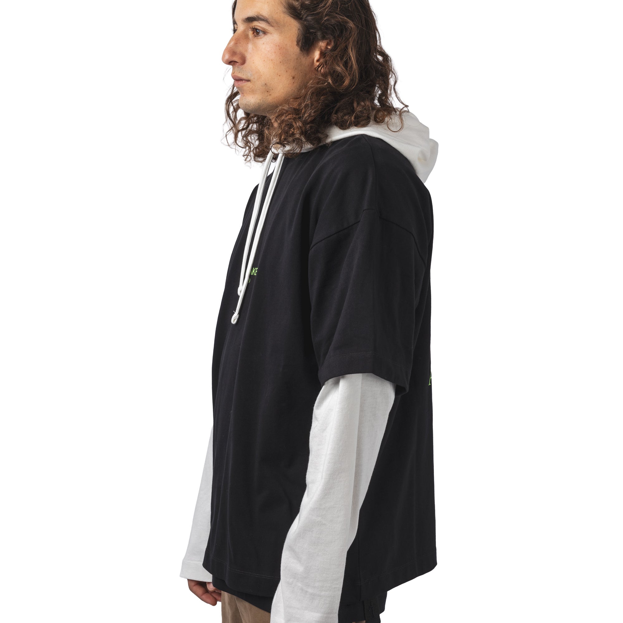 peace_t08hje002-black-3.jpg