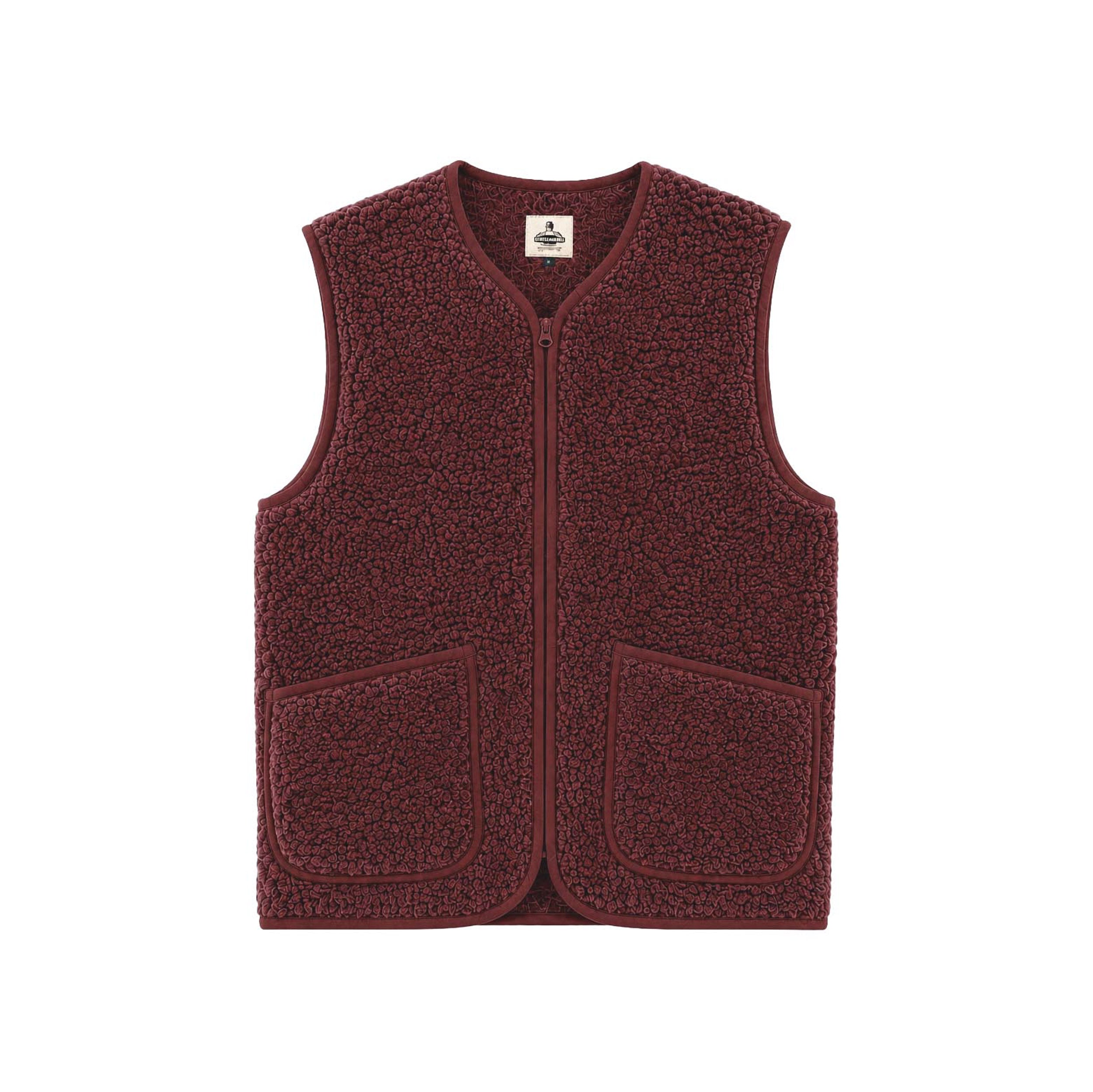 pepitko-vest-cherryliqueur-1copie.jpg