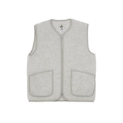 Pepitko Gilet