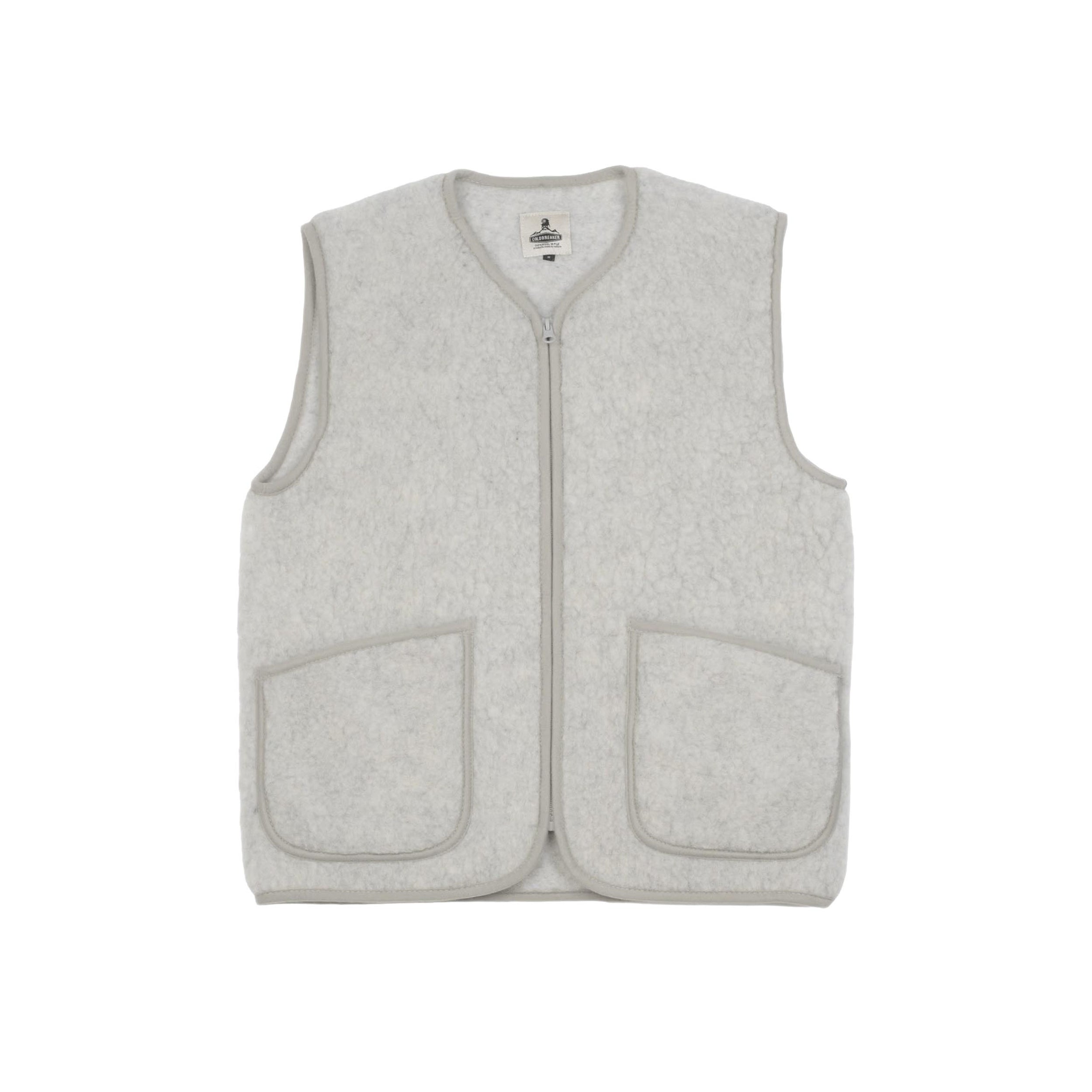 pepitko-vest-lightgrey-1copie.jpg