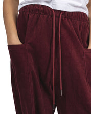 Esther Pants