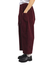 Esther Pants