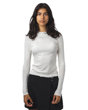 Clotilde Top