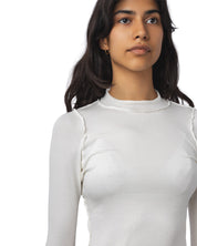 Clotilde Top