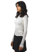 Clotilde Top