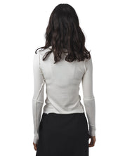 Clotilde Top