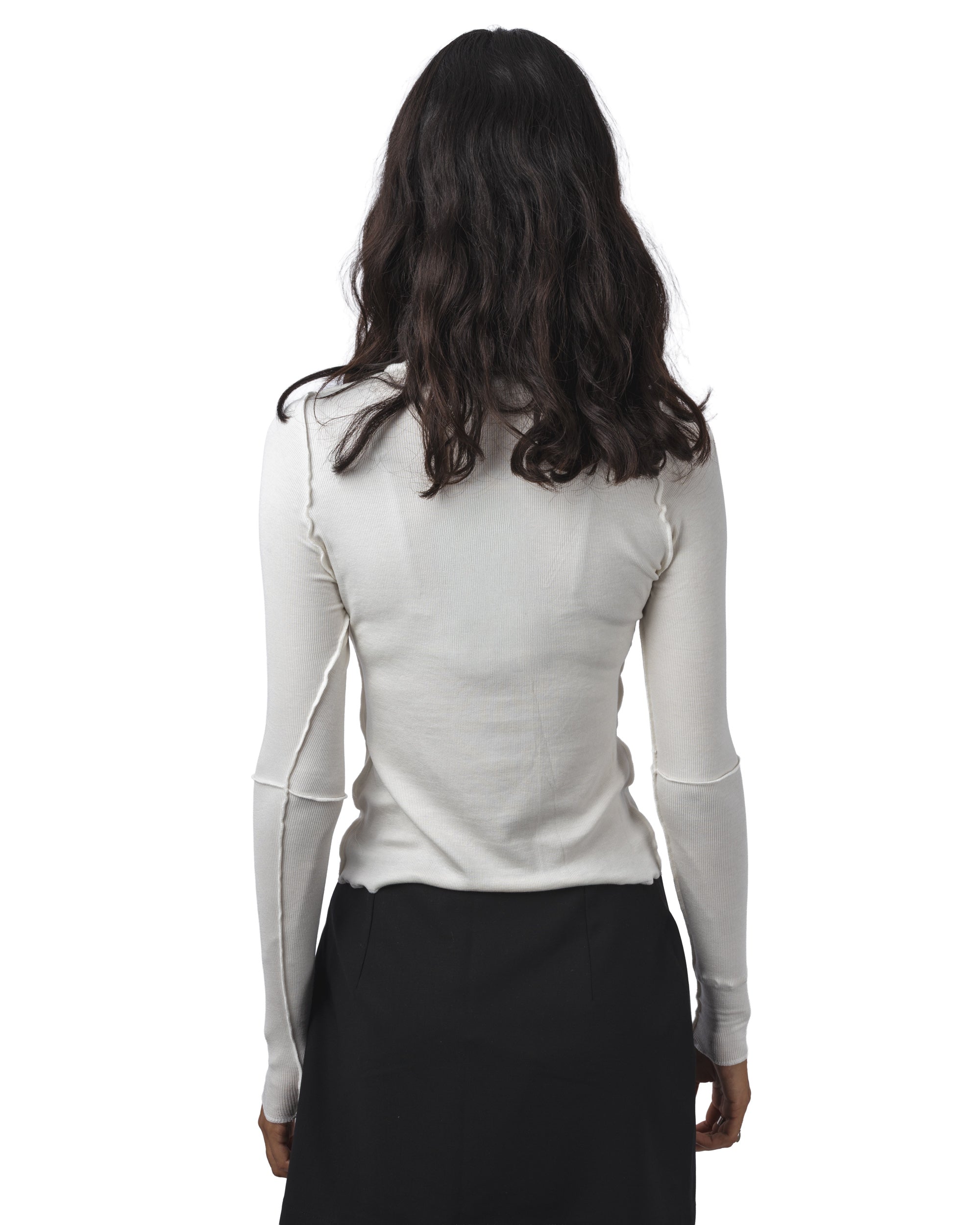 Clotilde Top