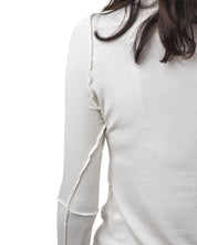 Clotilde Top