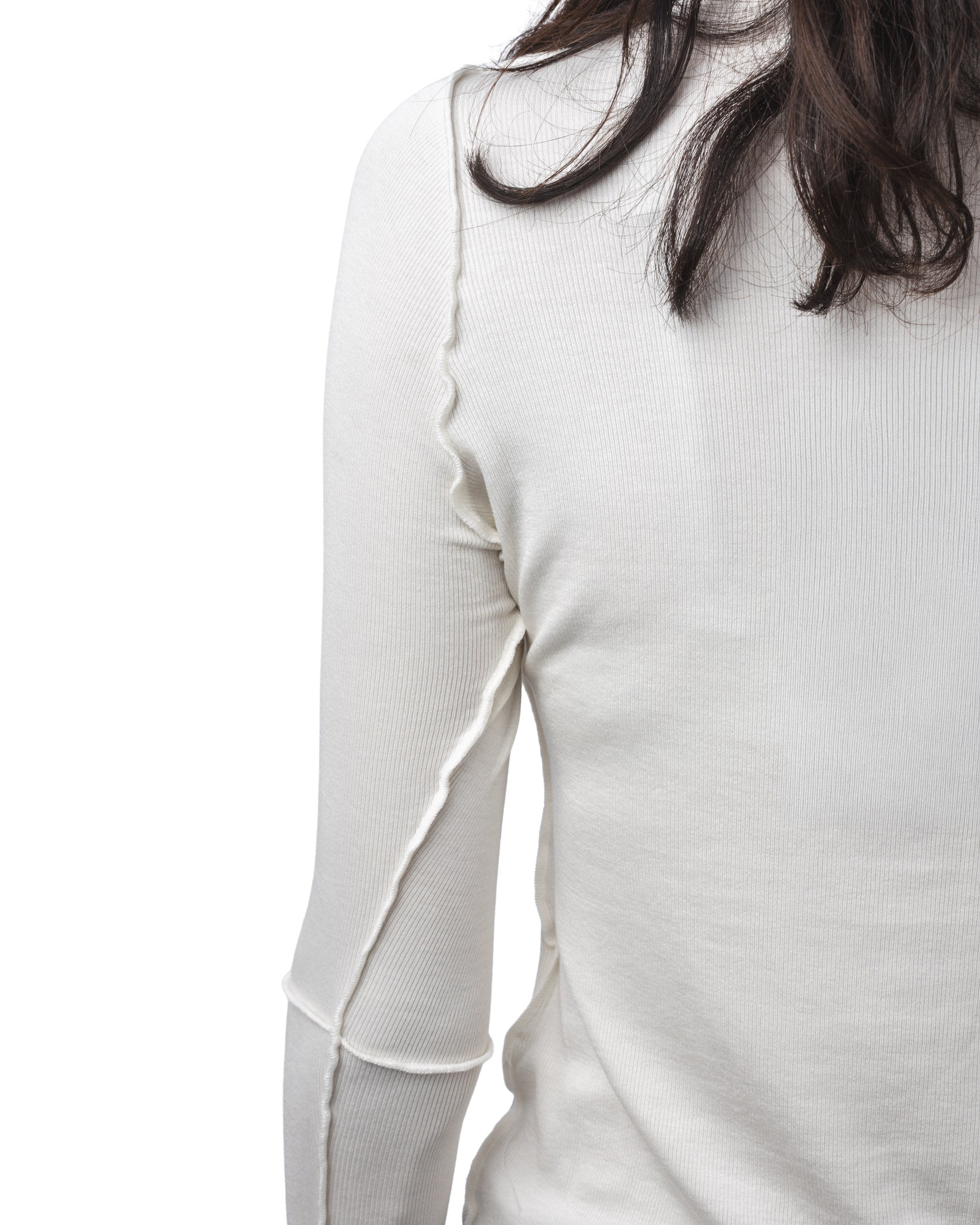 Clotilde Top