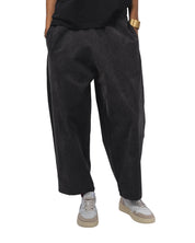 Heti Pants