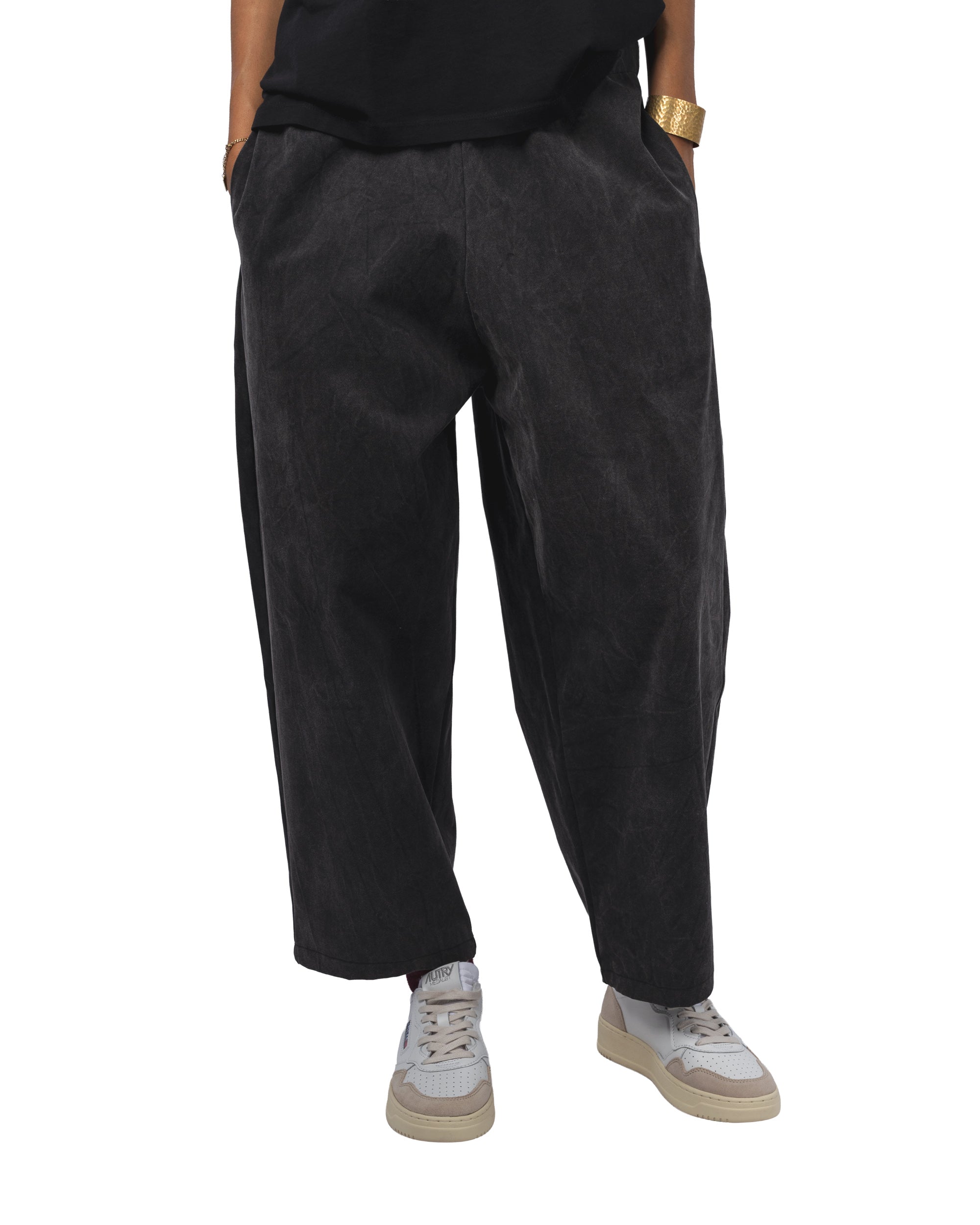 Heti Pants