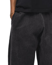 Heti Pants