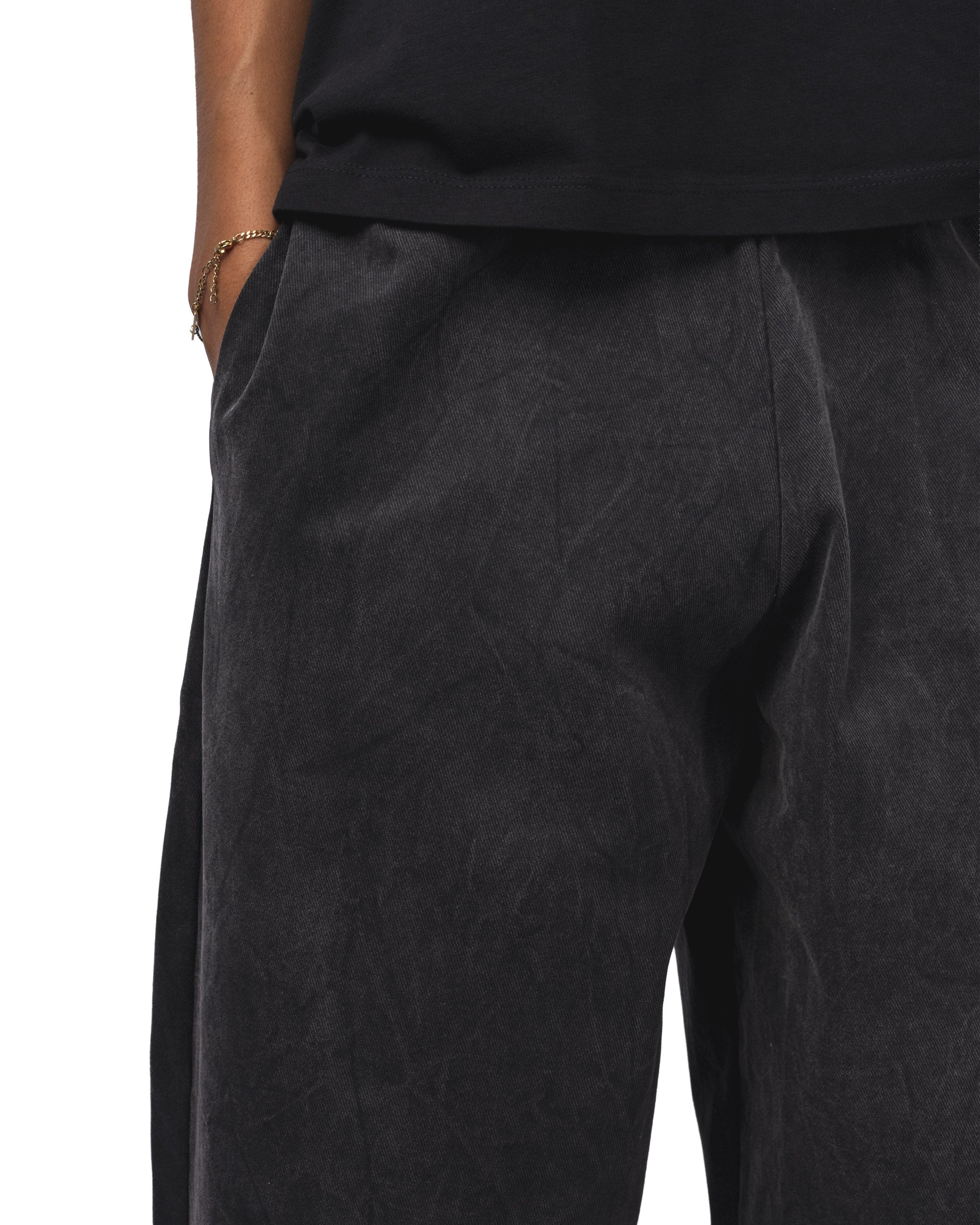 Heti Pants