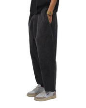 Heti Pants
