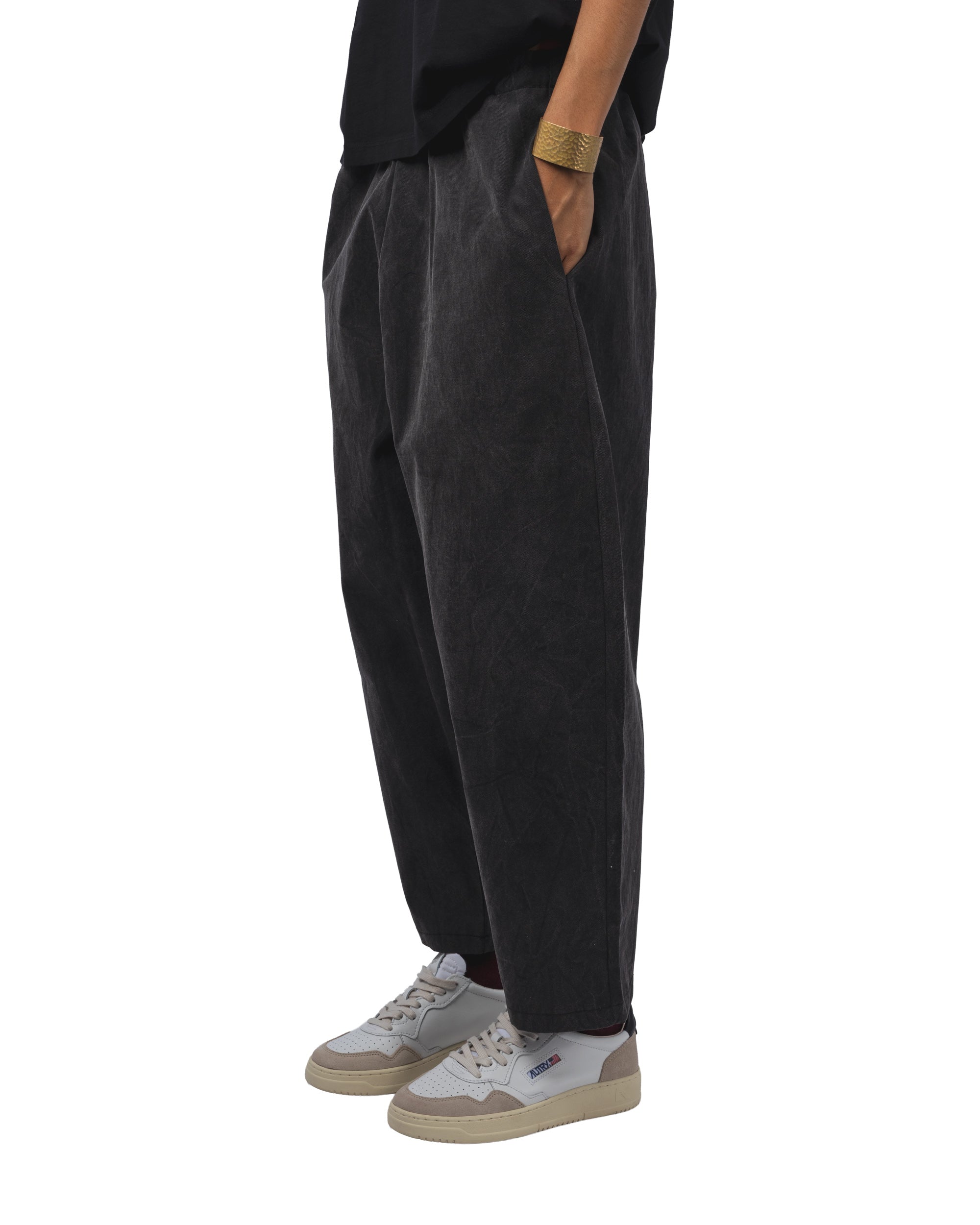 Heti Pants