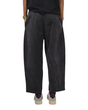 Heti Pants