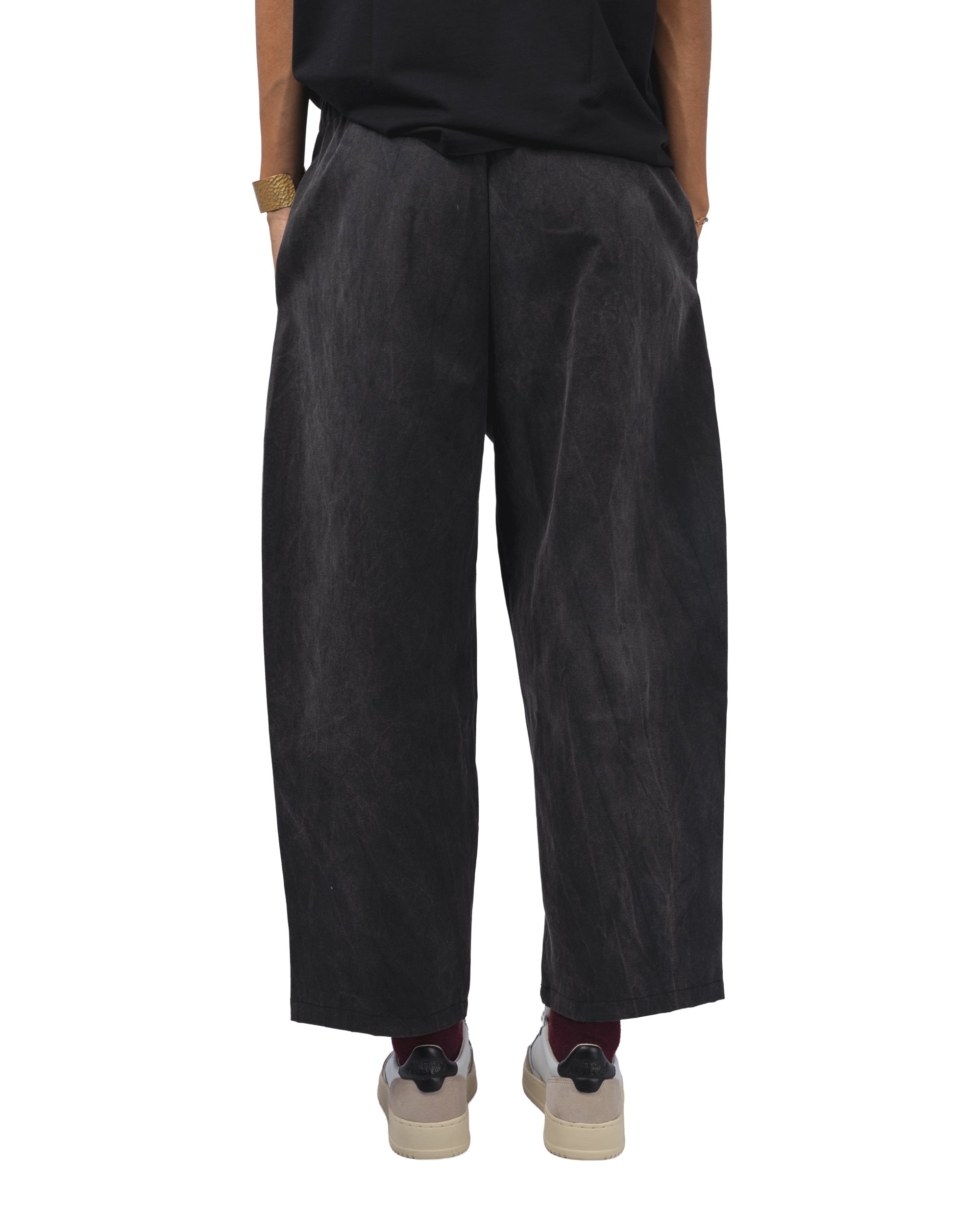 Heti Pants