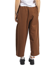 Turin Pants