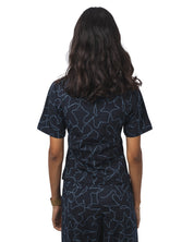 Georgia Top