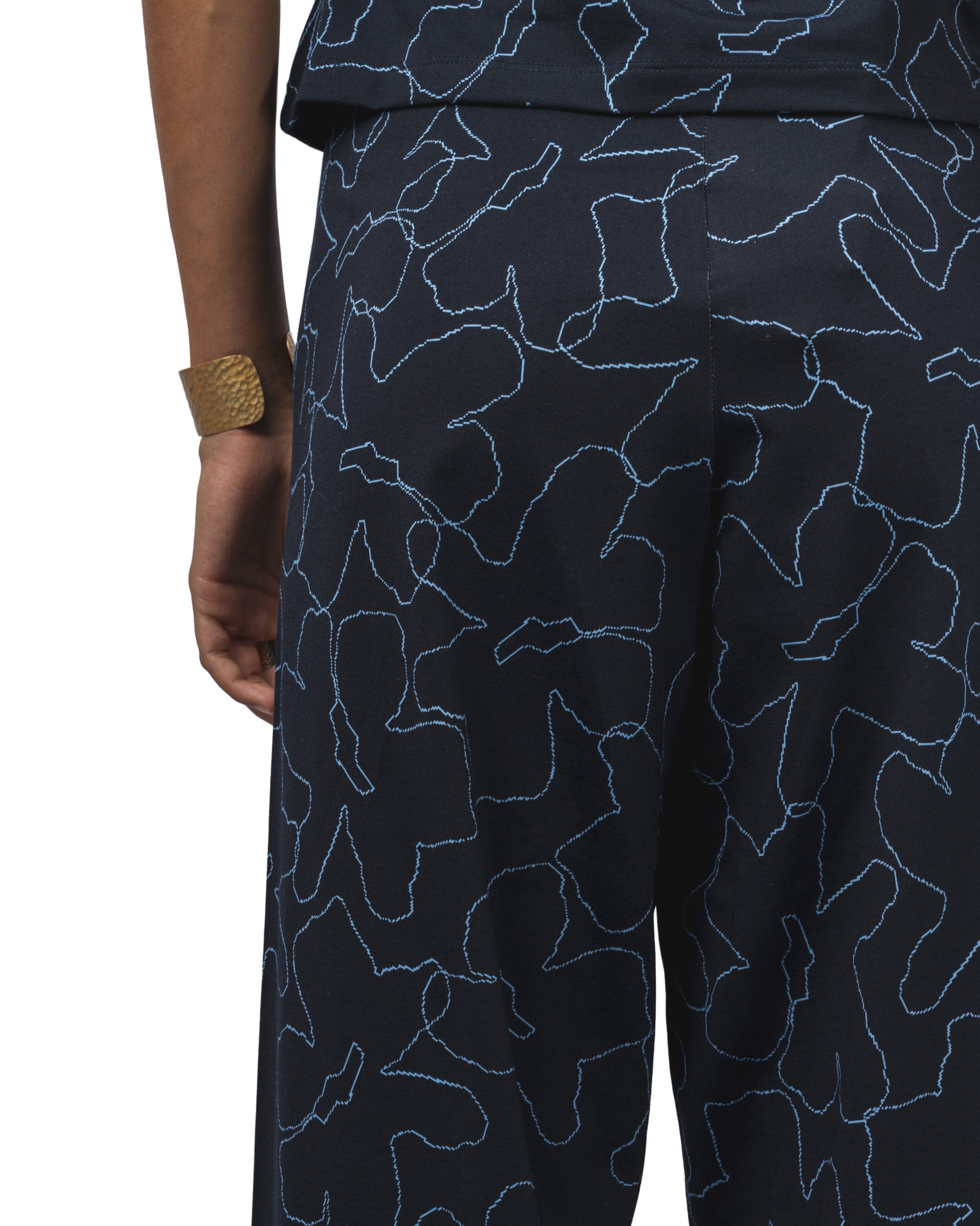 Ottessa Pants