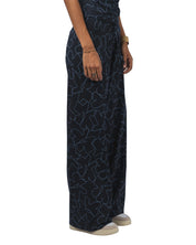 Ottessa Pants