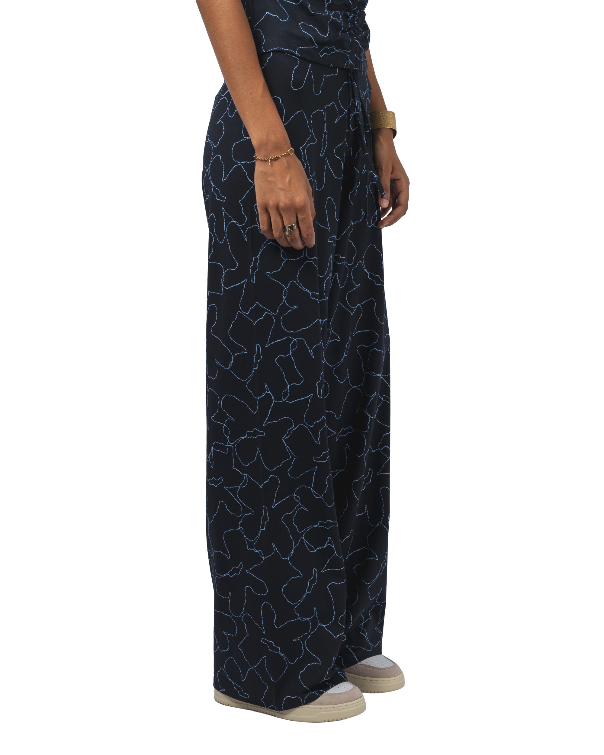 Ottessa Pants