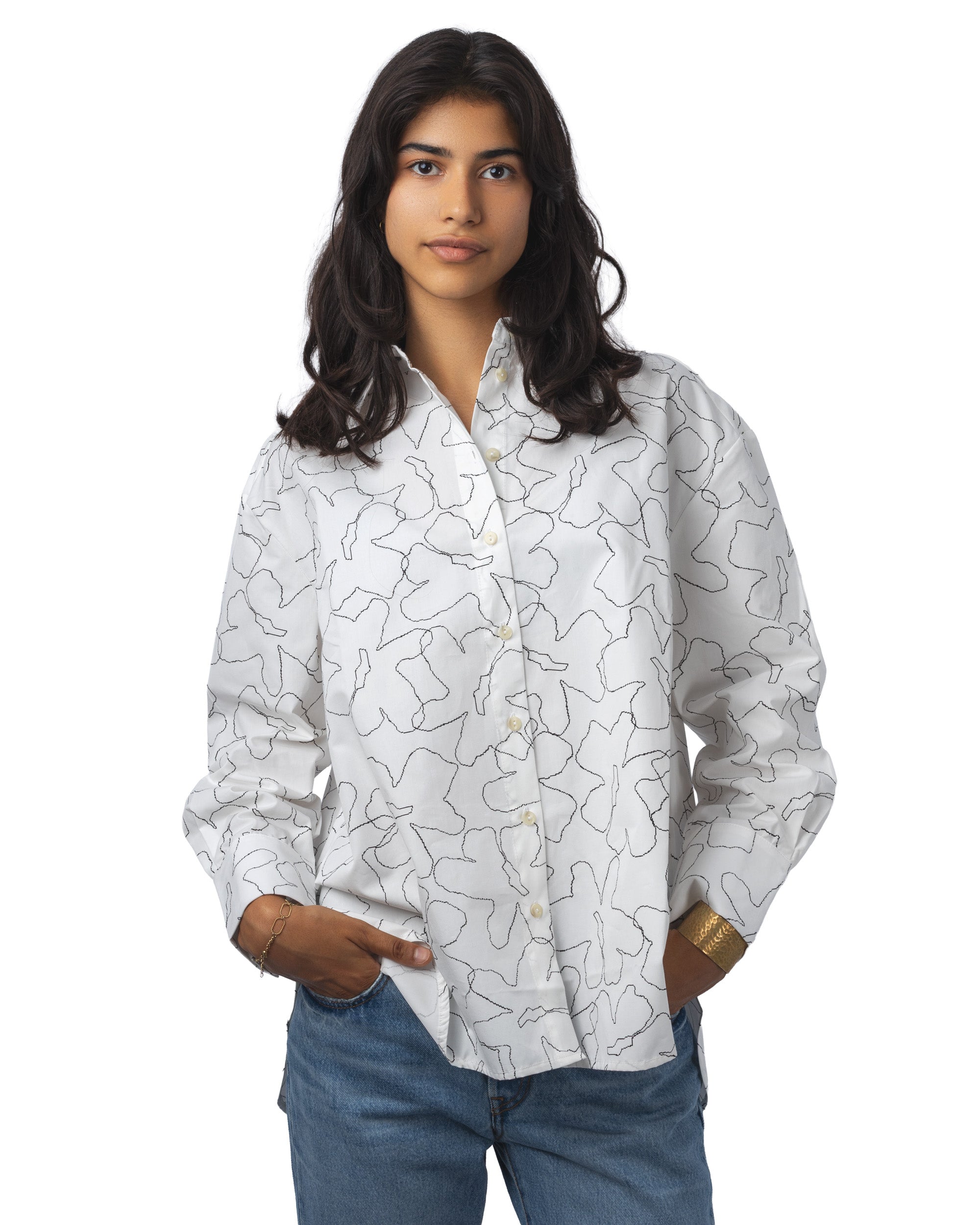 ritar_2676-cm-white-1.jpg