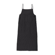 Trena Dress
