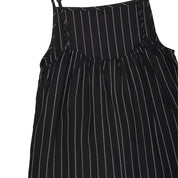 Trena Dress