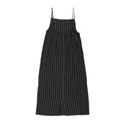 Trena Dress