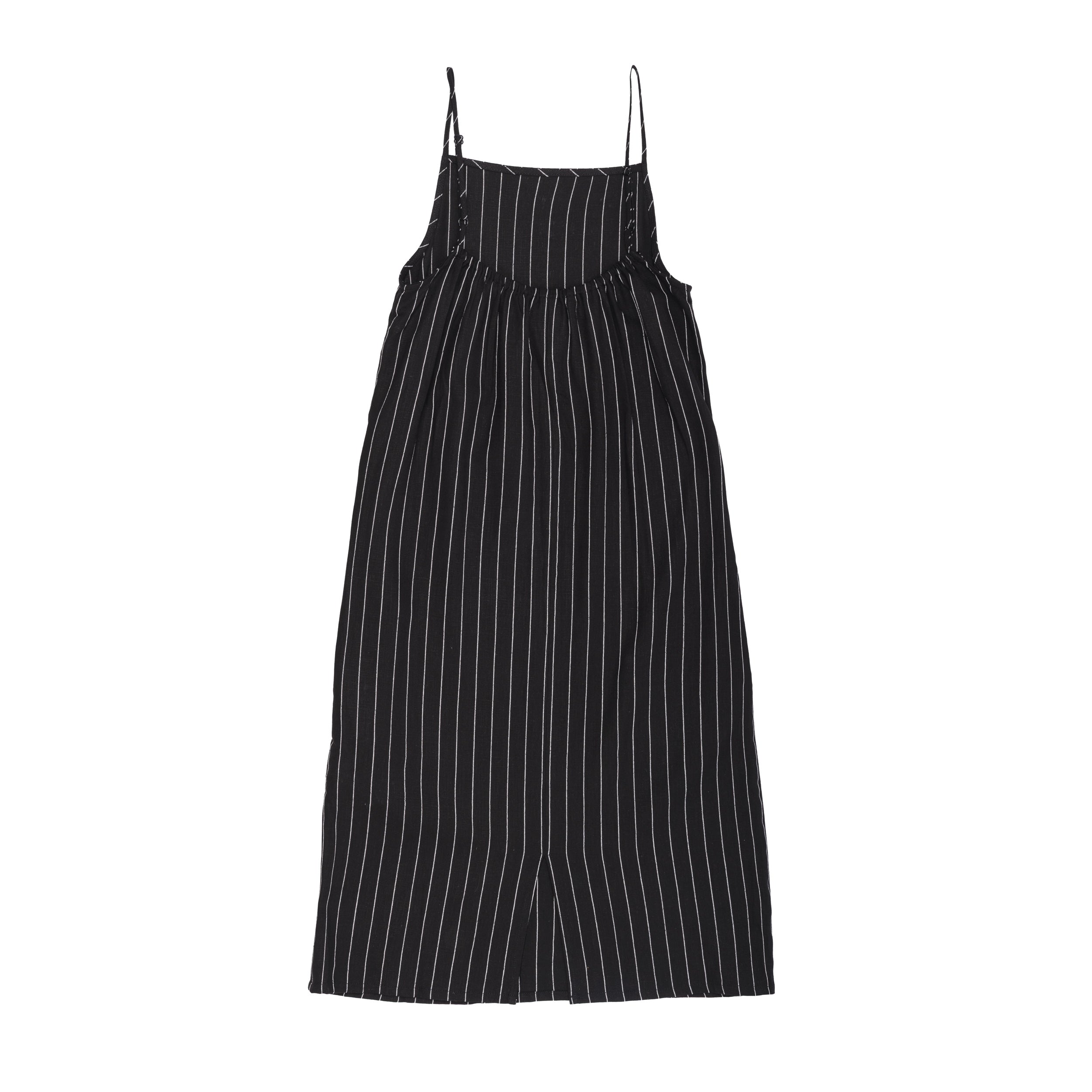 Trena Dress