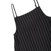 Trena Dress