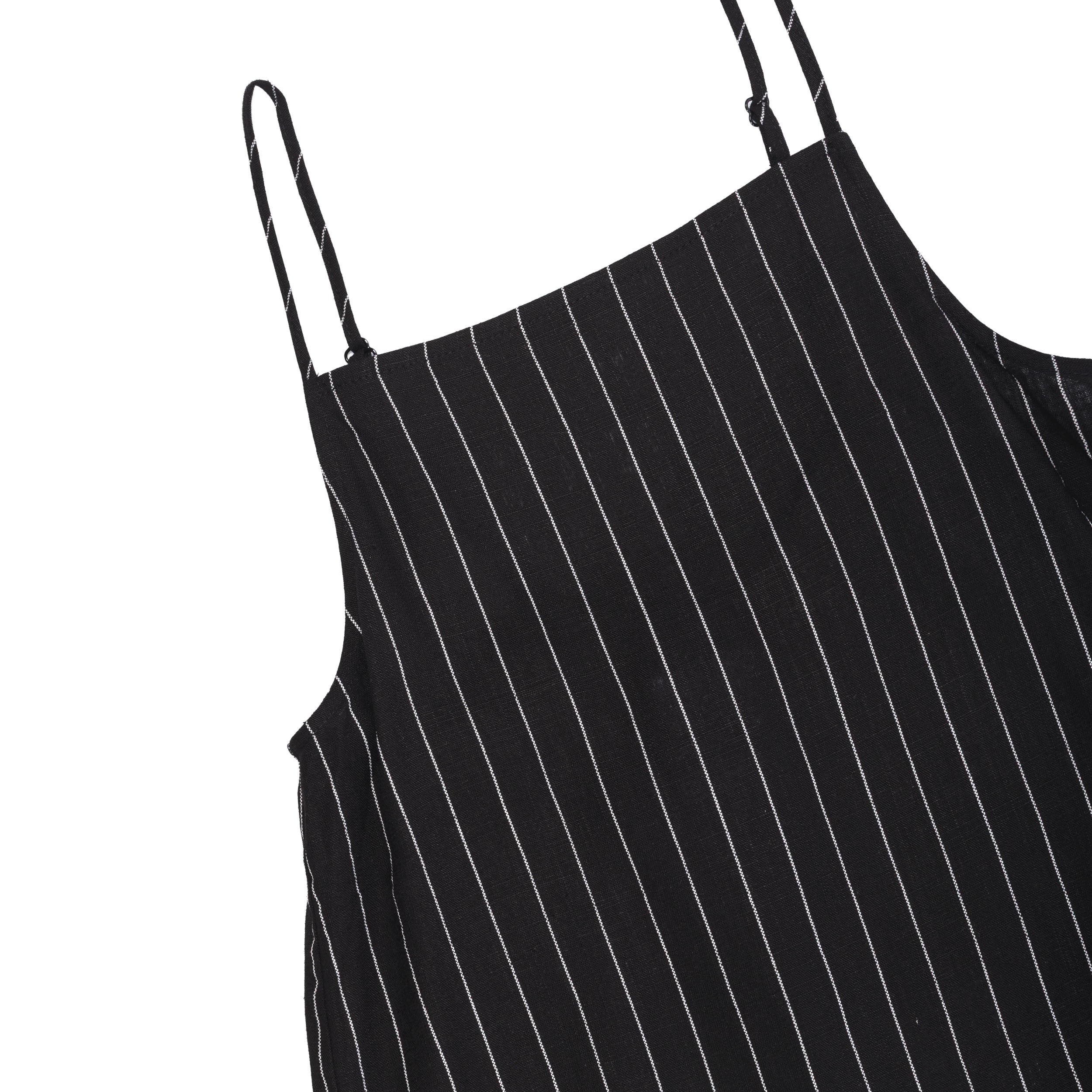 Trena Dress