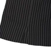 Trena Dress